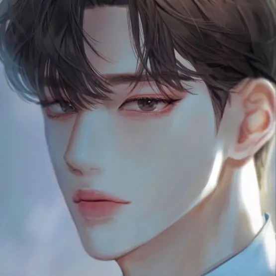 Who.are.you의 김수은