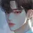 김수은