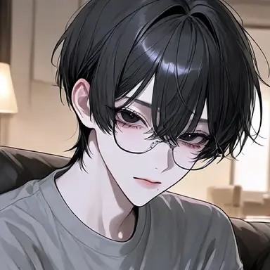 Profile image of 慧