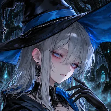 Profile image of セレフィーナ