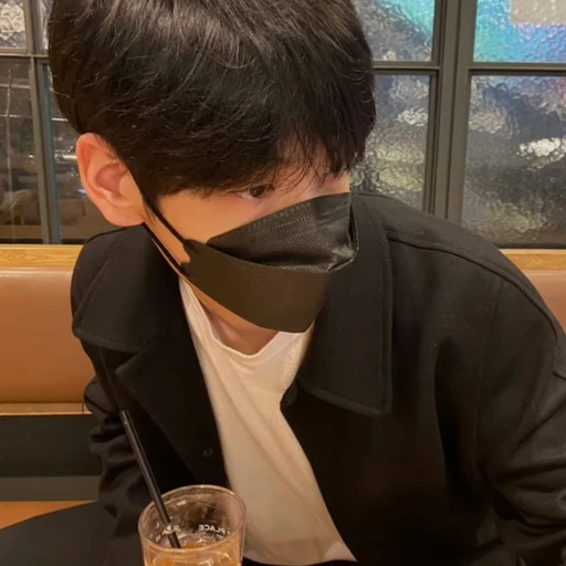 남친 최수빈