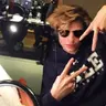 Profile image of Jace Norman