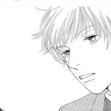 Profile image of Rui Hanazawa