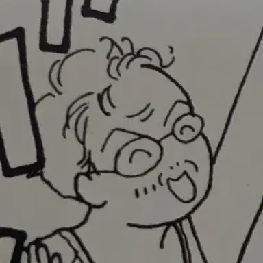 Profile image of Makino Papa