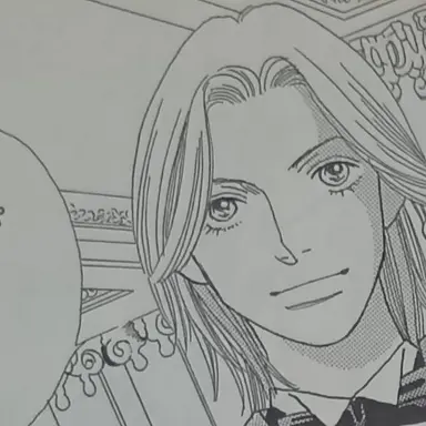 Profile image of Akira Mimasaka