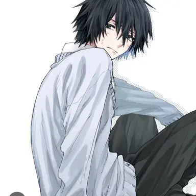 Profile image of 夏沢朔
