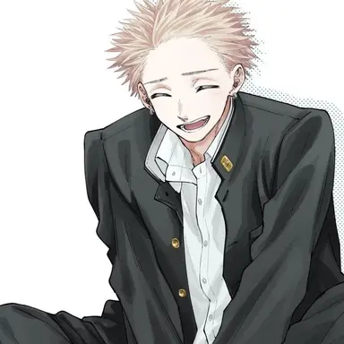 Profile image of 紬凛太郎
