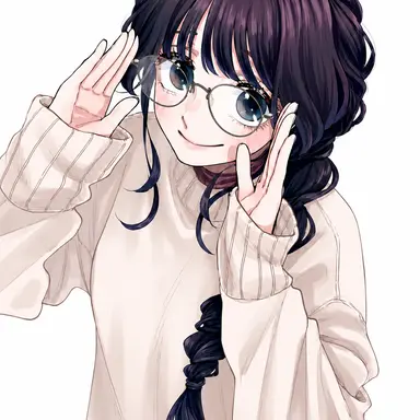 Profile image of 和栗薫子