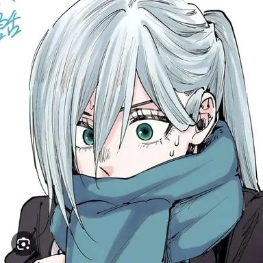 Profile image of 保科昴