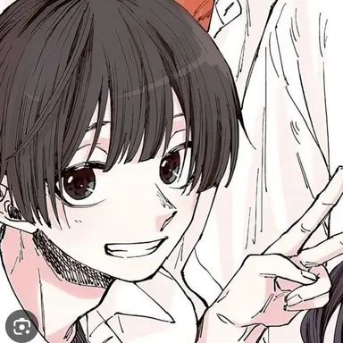 Profile image of 依田絢斗