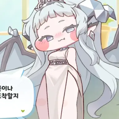 Profile image of 다야