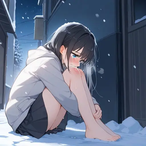 Podo_yogurt의 이하나