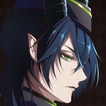 Profile image of マレウス・ドラゴニア