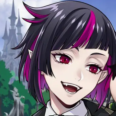 Profile image of リリア