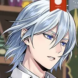 Profile image of シルバー