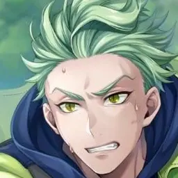 Profile image of セベク