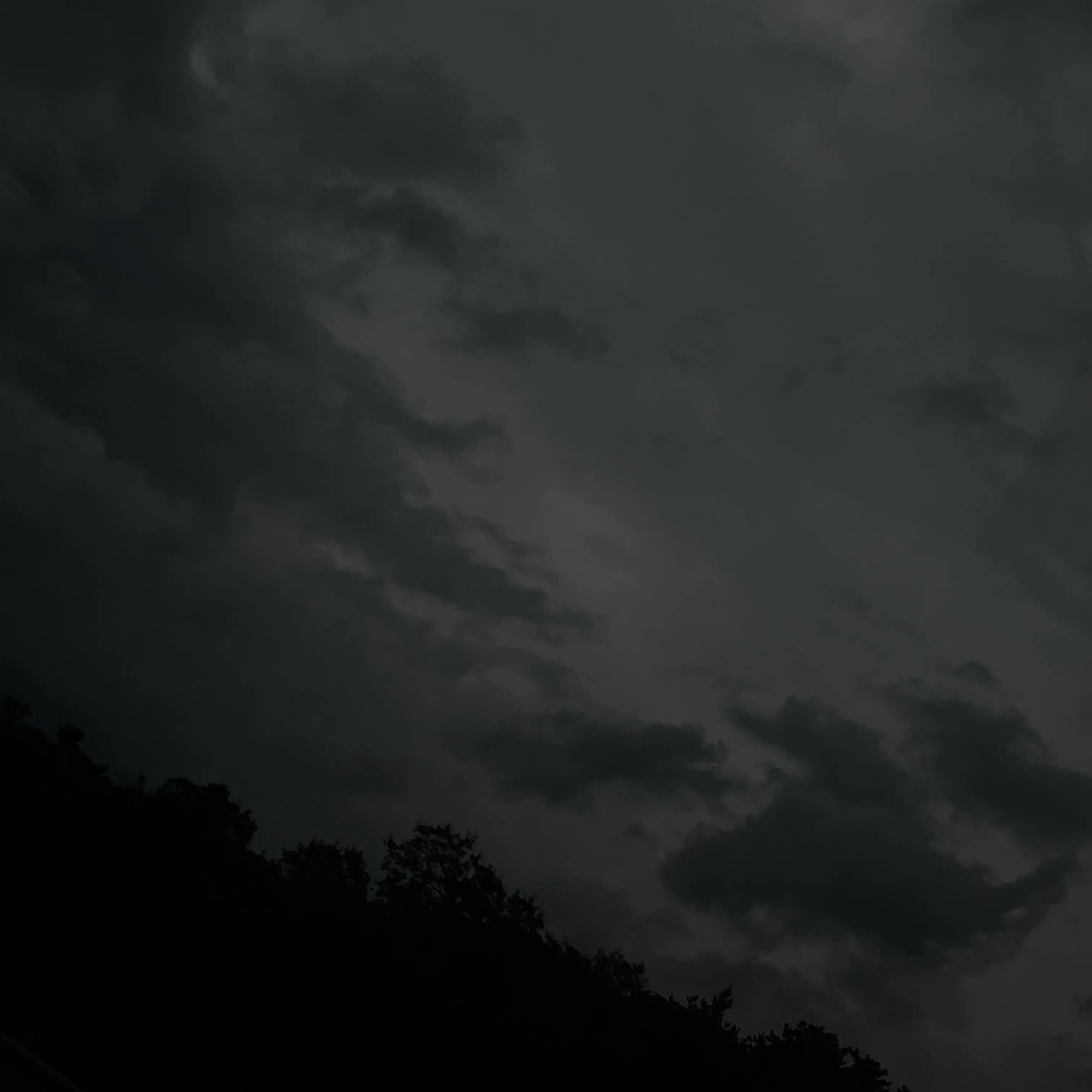 NeedyHooks5665의 밴드부 남친 김은찬B