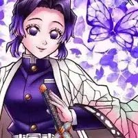 Profile image of Shonobu kocho