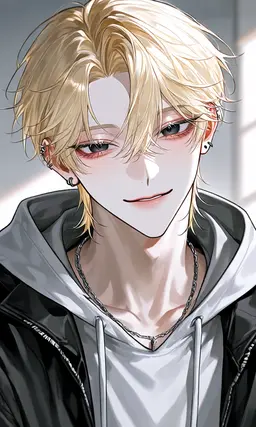 Profile image of 미즈키