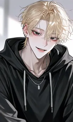 Profile image of 미즈키