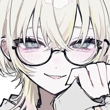 Profile image of 天宮 凛
