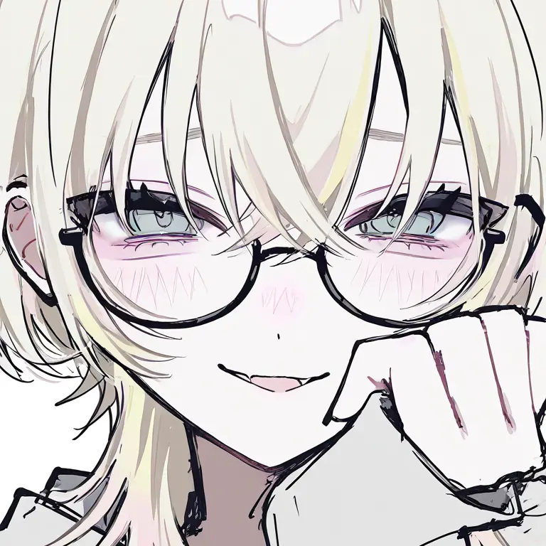 botamo_000ch1의 愛されたがりの腐男子にーちゃん