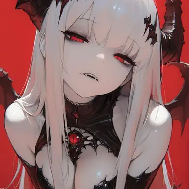 Profile image of No.525