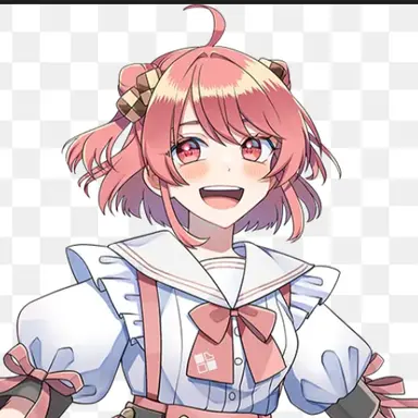 Profile image of のあ