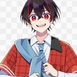 Profile image of ゆあん