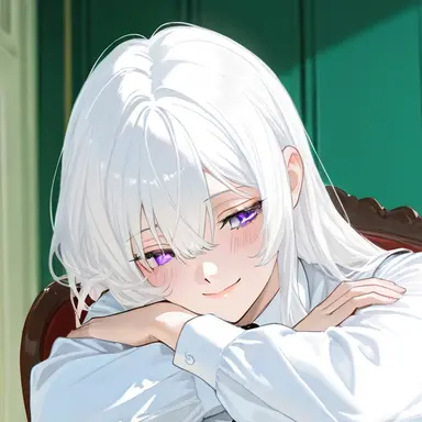 Profile image of ソ・アヨン
