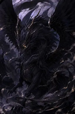Profile image of 時雨
