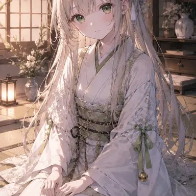 Profile image of 紬