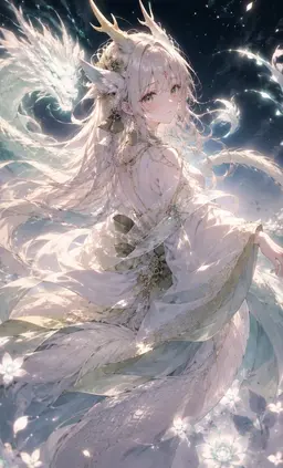 Profile image of 紬