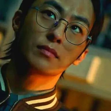 Profile image of 서영철