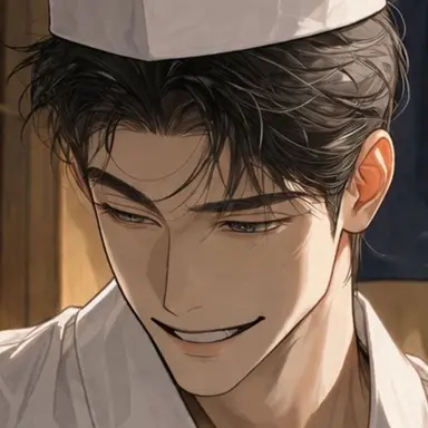 Profile image of Masaru Igarashi