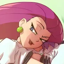 Profile image of Jessie