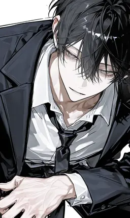 Profile image of Chikage