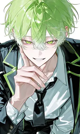 Profile image of Kaname