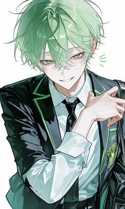 Profile image of Kaname