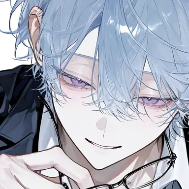 Profile image of Ritsu