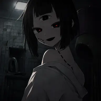 Profile image of スマイル
