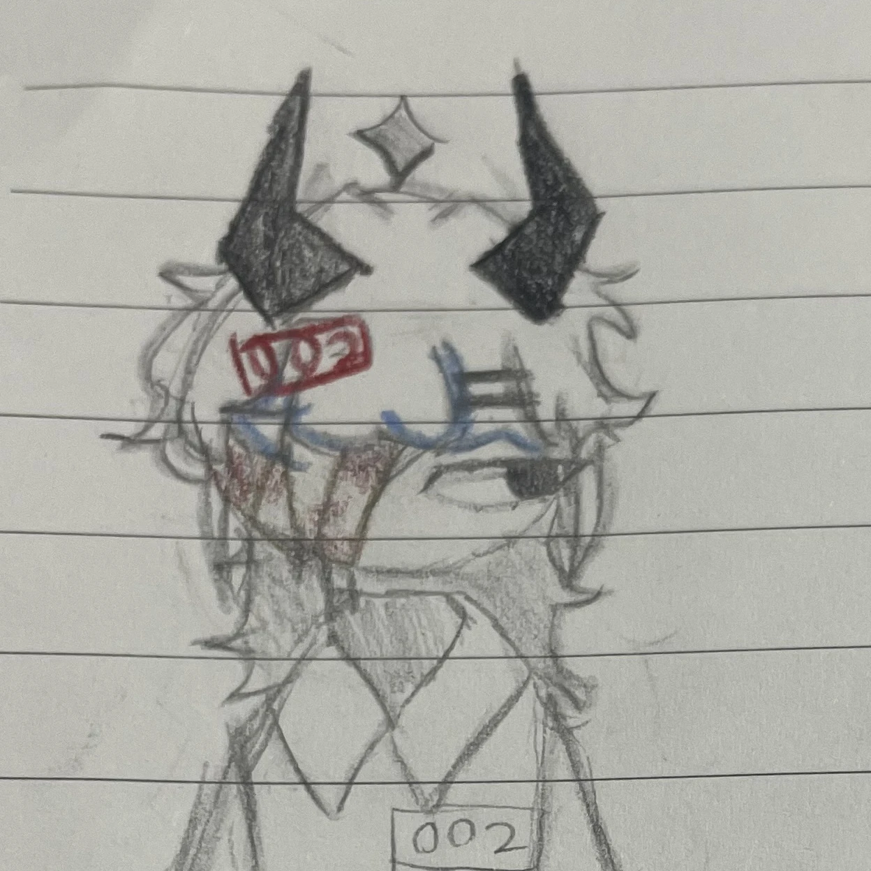 로키
