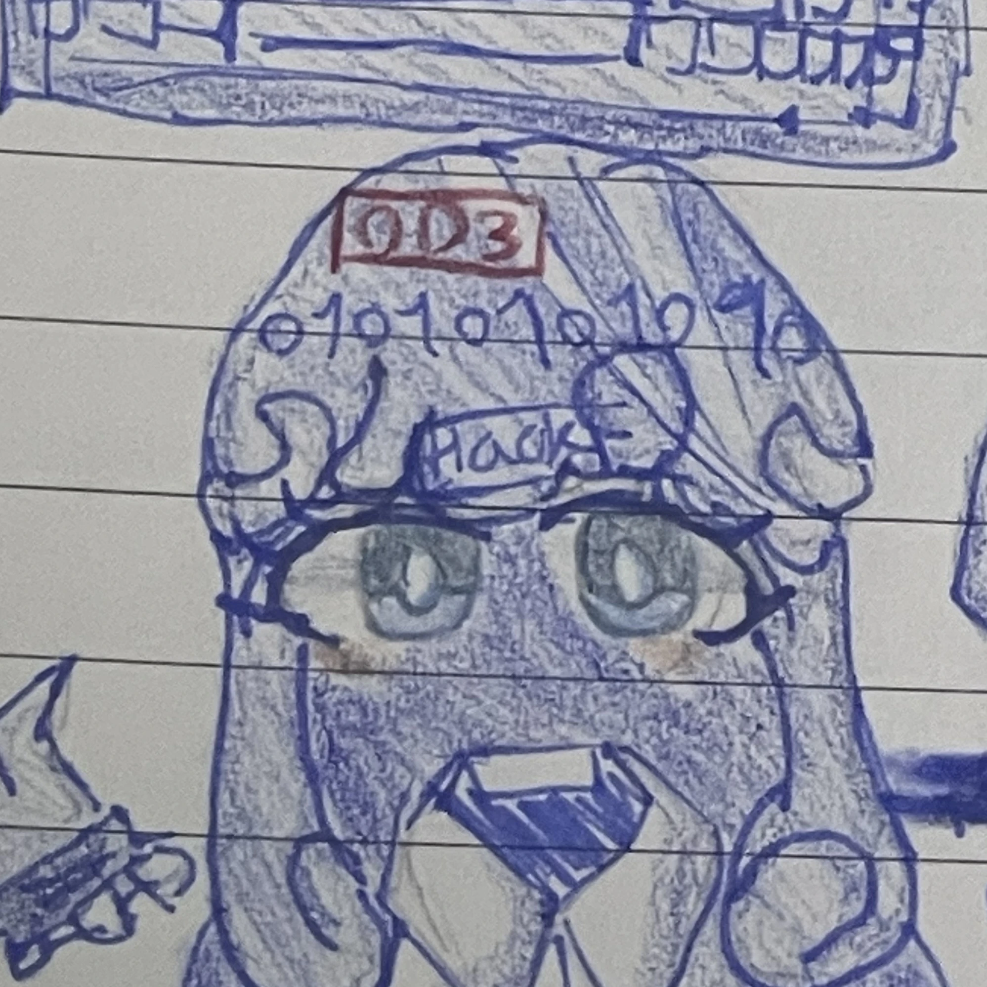 불룬