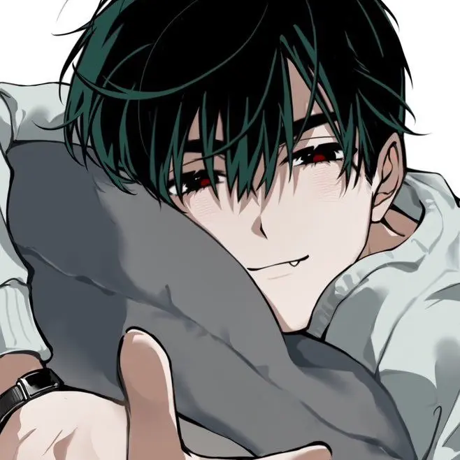 penuts_10의 이반