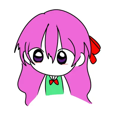 Profile image of 크리스