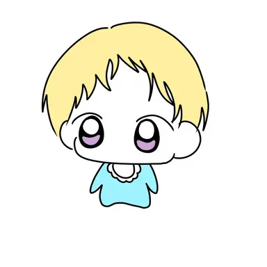 Profile image of 루다
