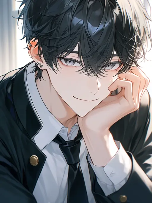 abokado__.의 君を守るのは、俺だけでいい。