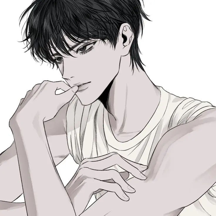 Kitty0X의 범도영