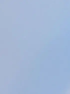 seeyoubyebye의 후지나가 사쿠야 꼬시기