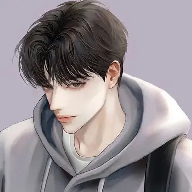 BumpyTwin2027의 한지성